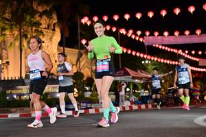 BIB: 
                            <button type="button" onclick="openModal(24310351)" class="btn btn-primary btn-sm float-right btn-popup" data-toggle="modal" data-target=".modal-high-quality">
                        <i class="fas fa-shopping-cart"></i> Add to Cart
                    </button>
                                            <button type="button" onclick="isThisMe(24310351, true)" class="btn btn-success btn-sm float-right btn-popup btn-isme hidden" data-toggle="tooltip" data-placement="bottom" title="นี่คือรูปของคุณใช่ไหม คลิกที่นี่เพื่อเอาเข้าอัลบั้ม">
                        <i class="fas fa-plus"></i> Add to album
                    </button>
                    <button type="button" onclick="isThisMe(24310351, false)" class="btn btn-warning btn-sm float-right btn-popup btn-isnotme hidden">
                        <i class="fas fa-ban"></i> Remove from album
                    </button>